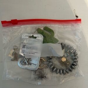 mystery western jewelry